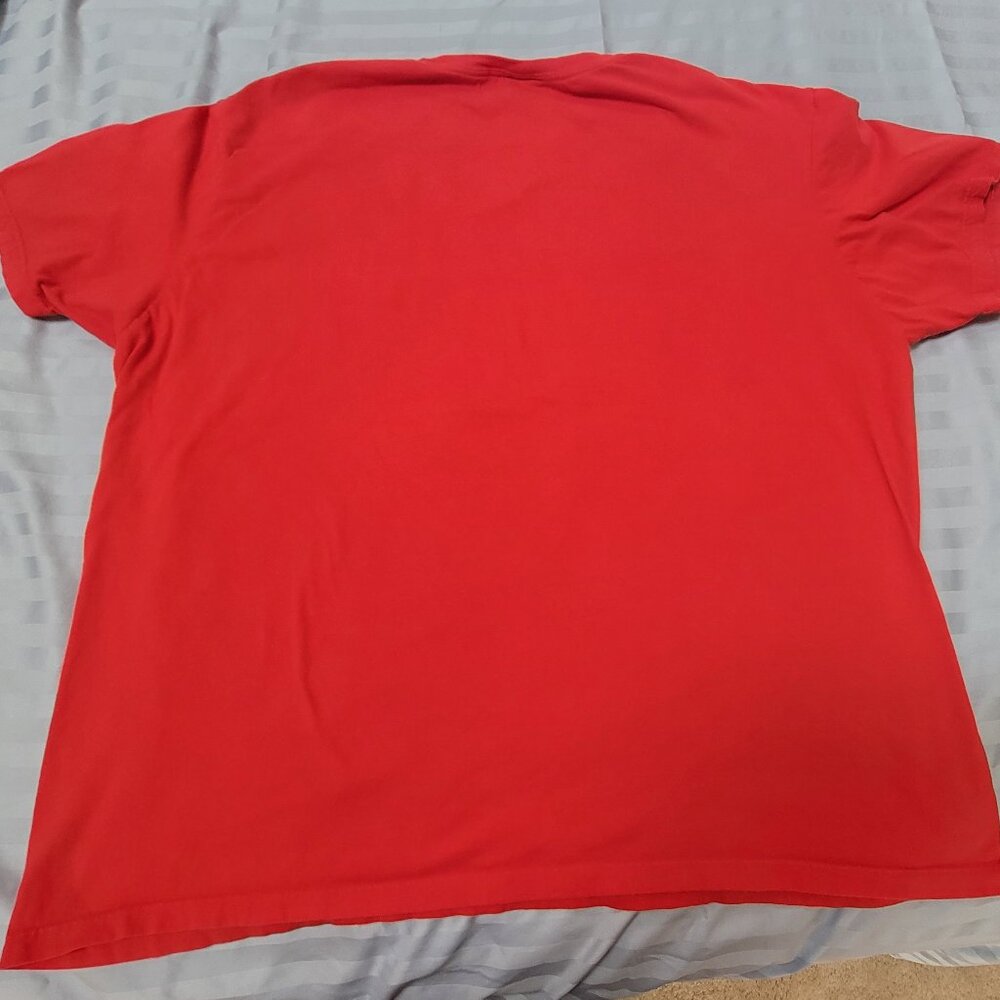 Polo Ralph Lauren T-Shirt XXL - Picture 4 of 4
